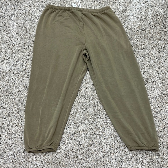 aerie | Pants \u0026 Jumpsuits | Ae Offline 
